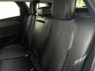 2023-peugeot-308-sw-12-puretech-allure-premium-130ps-small-16