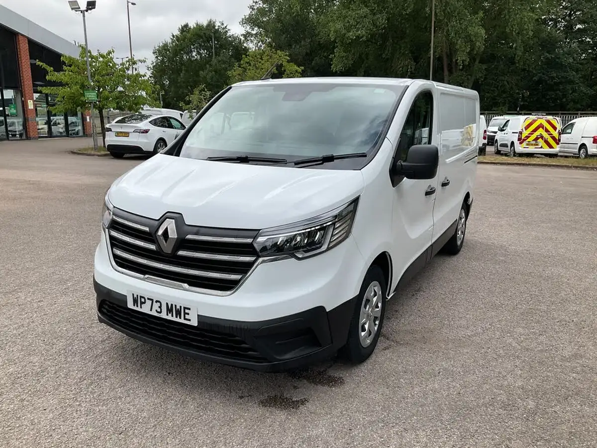 2023-renault-trafic-20dci-sl30-130-advance-eu6d-big-4