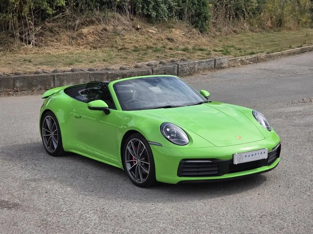 2019-porsche-911-30-carrera-s-450ps-coupe-pdk-big-10