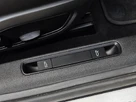 2019-porsche-911-30-carrera-s-450ps-coupe-pdk-small-21
