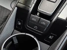 2019-porsche-911-30-carrera-s-450ps-coupe-pdk-small-45