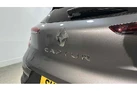 2021-renault-captur-10-tce-iconic-90ps-small-13