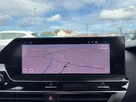 2023-citroen-c4-12-puretech-plus-small-40