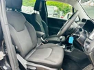 2016-jeep-renegade-16-multijet-ii-sport-ss-small-11