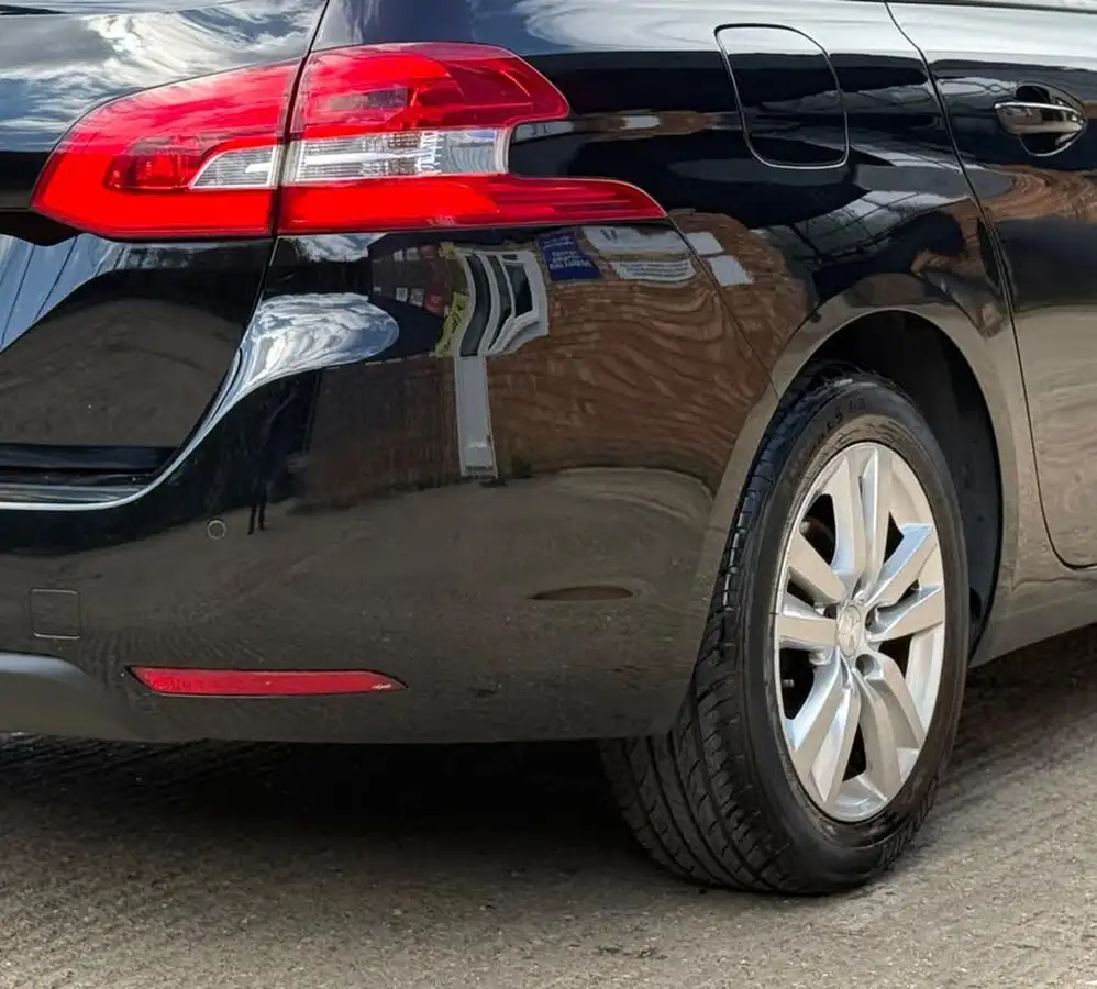 2018-peugeot-308-sw-15-bluehdi-active-15-bluehdi-130bhp-big-33