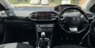 2018-peugeot-308-sw-15-bluehdi-active-15-bluehdi-130bhp-small-20