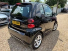 2013-smart-fortwo-10-edition-21-coupe-small-4