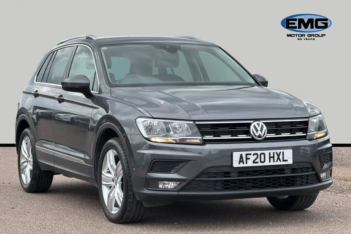 2020-volkswagen-tiguan-20tdi-match-150ps-4motion-dsg-big-0