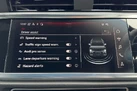 2025-audi-q3-15-35-tfsi-black-edition-station-wagon-s-tronic-small-59