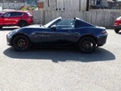 2024-mazda-mx-5-20-homura-roadster-small-3