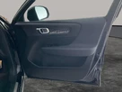 2022-volvo-xc40-15-t3-r-design-auto-small-37