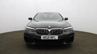 2021-bmw-5-series-20td-520d-m-sport-mht-saloon-4d-small-42