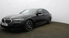 2021-bmw-5-series-20td-520d-m-sport-mht-saloon-4d-small-38