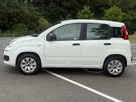 2018-fiat-panda-12-pop-small-15