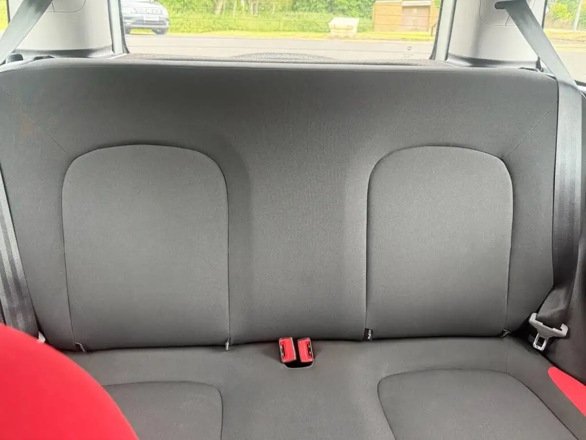 2018-fiat-panda-12-pop-big-28
