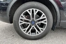 2020-ford-kuga-25t-titanium-first-edition-small-7