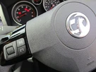 2013-vauxhall-zafira-16-exclusiv-small-28
