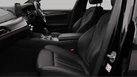 2021-bmw-5-series-20td-520d-m-sport-mht-saloon-4d-small-14