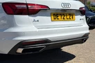 2022-audi-a4-avant-20-35-tdi-technik-small-41