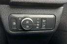 2020-ford-kuga-25t-titanium-first-edition-small-35