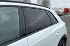 2025-audi-q3-15-35-tfsi-black-edition-station-wagon-s-tronic-small-31