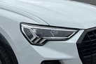 2025-audi-q3-15-35-tfsi-black-edition-station-wagon-s-tronic-small-7