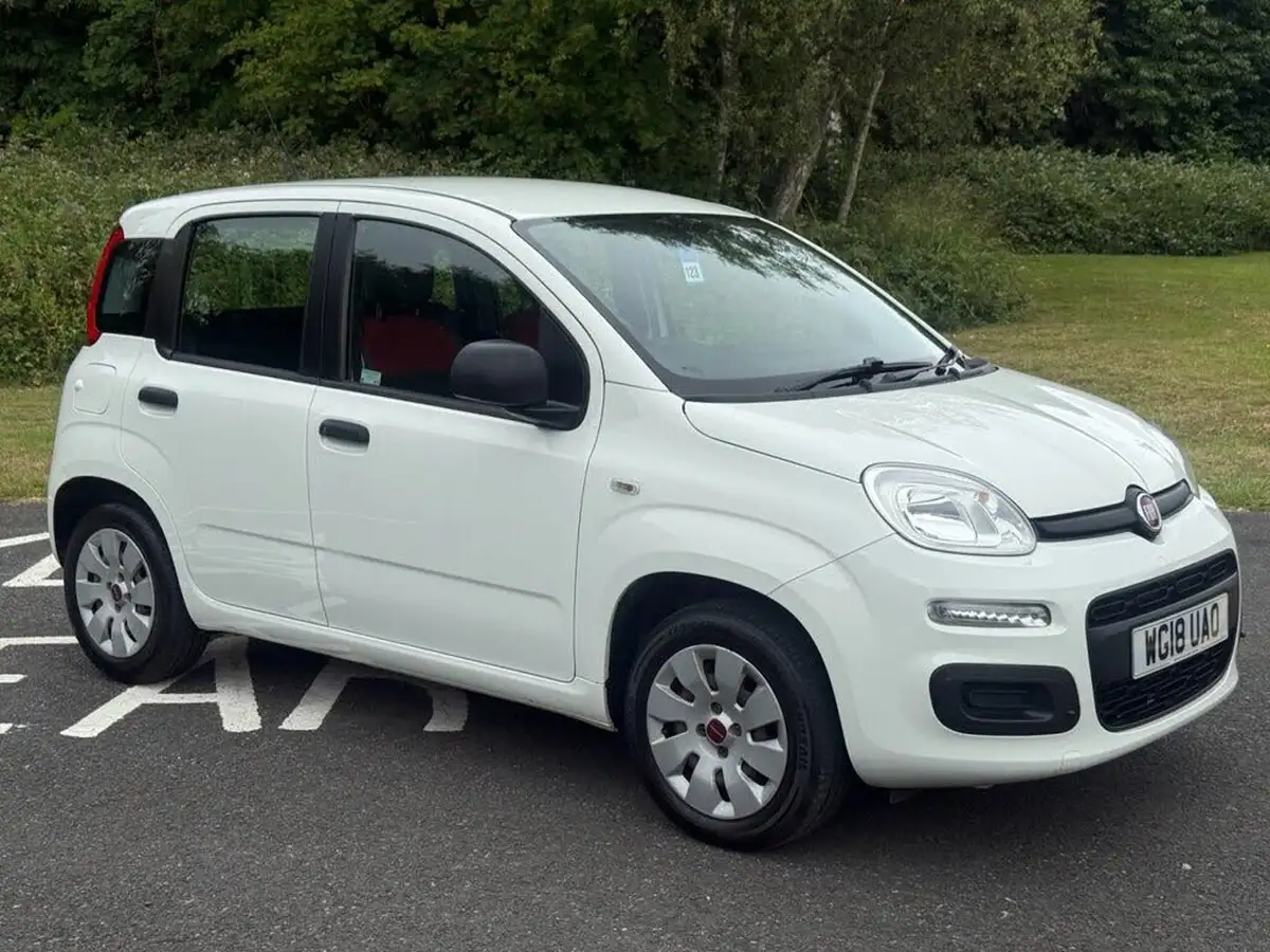2018-fiat-panda-12-pop-big-4