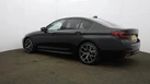 2021-bmw-5-series-20td-520d-m-sport-mht-saloon-4d-small-66