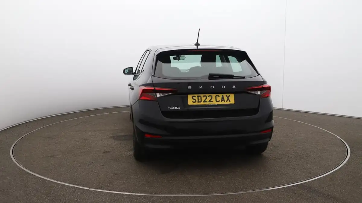 2022-skoda-fabia-10-mpi-se-comfort-big-58