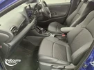2025-toyota-yaris-15-vvt-i-excel-128bhp-small-8