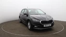2022-skoda-fabia-10-mpi-se-comfort-small-41