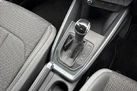 2020-audi-a1-10-30-tfsi-s-line-116ps-tronic-small-22