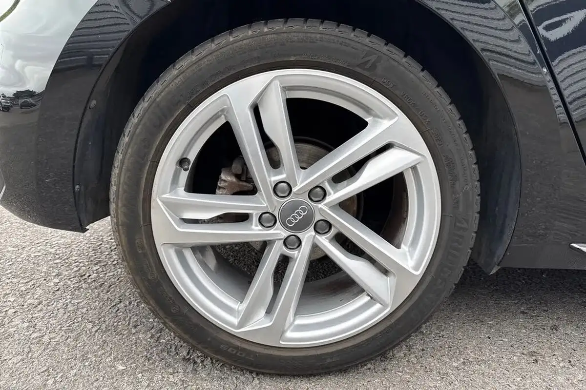 2020-audi-a1-10-30-tfsi-s-line-116ps-tronic-big-11