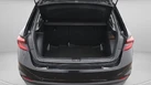 2022-skoda-fabia-10-mpi-se-comfort-small-17