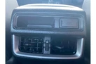 2021-isuzu-d-max-19td-v-cross-auto-small-10