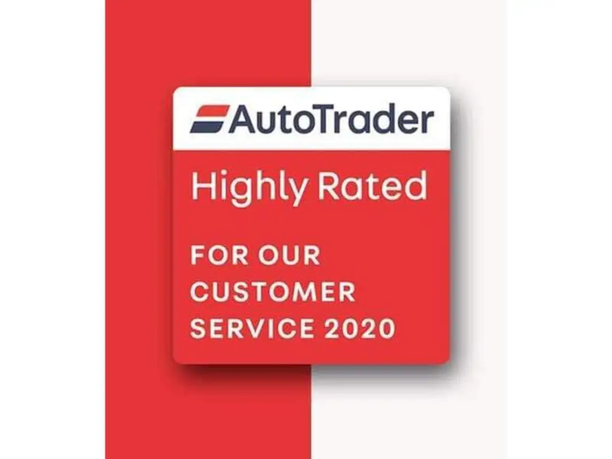 2007-saab-9-3-19td-linear-se-150ps-saloon-4d-auto-big-9