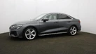 2021-audi-a3-15-35-tfsi-s-line-saloon-4d-tronic-small-36