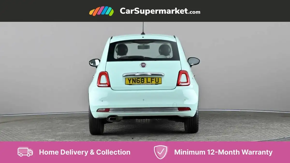 2018-fiat-500-12-lounge-big-4