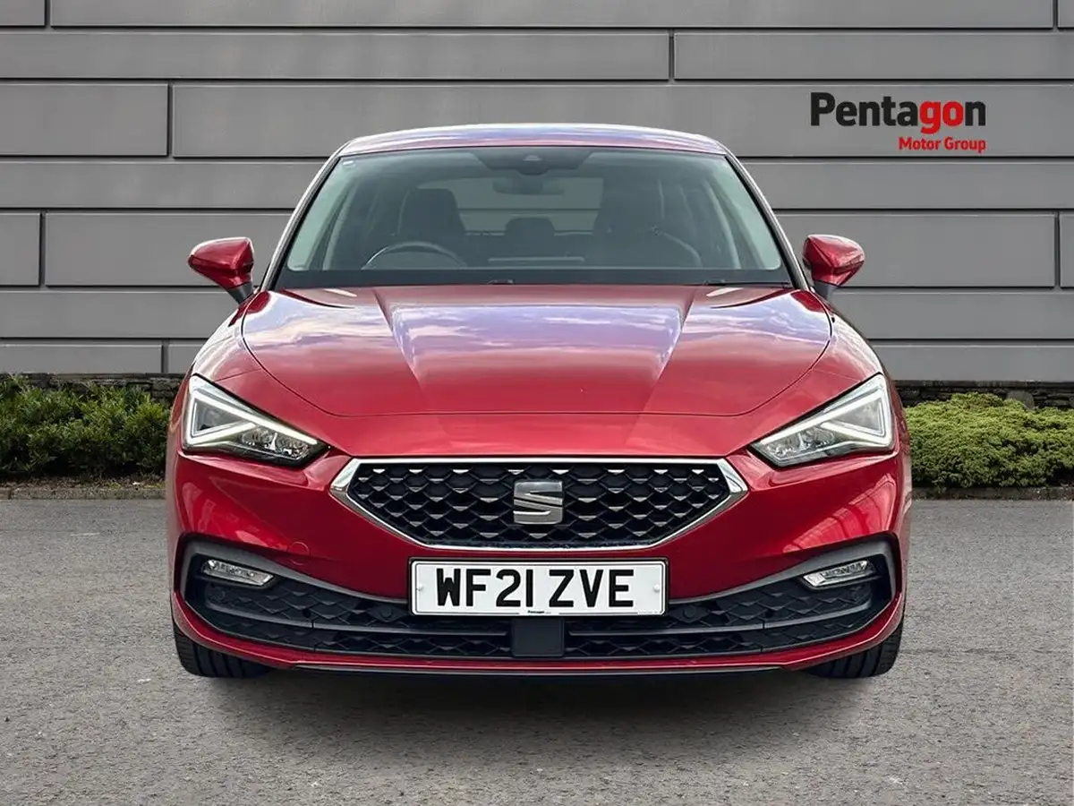 2021-seat-leon-15-etsi-xcellence-lux-hatchback-big-14