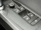 2021-seat-leon-15-etsi-xcellence-lux-hatchback-small-25