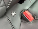 2021-seat-leon-15-etsi-xcellence-lux-hatchback-small-29