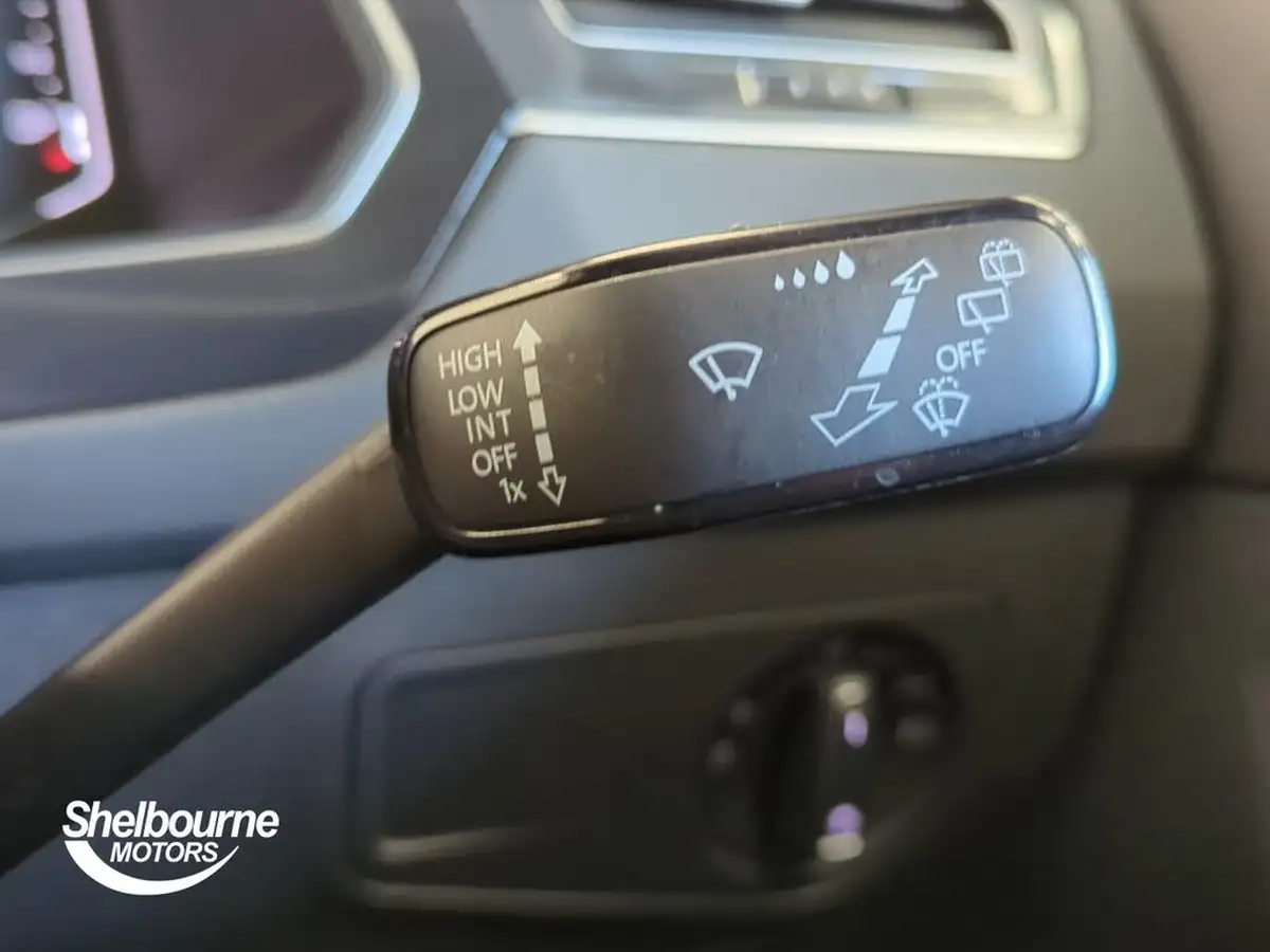 2021-volkswagen-tiguan-20tdi-r-line-150ps-big-24