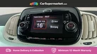 2018-fiat-500-12-lounge-small-15