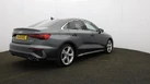 2021-audi-a3-15-35-tfsi-s-line-saloon-4d-tronic-small-60
