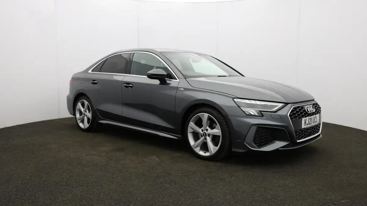 2021-audi-a3-15-35-tfsi-s-line-saloon-4d-tronic-big-49