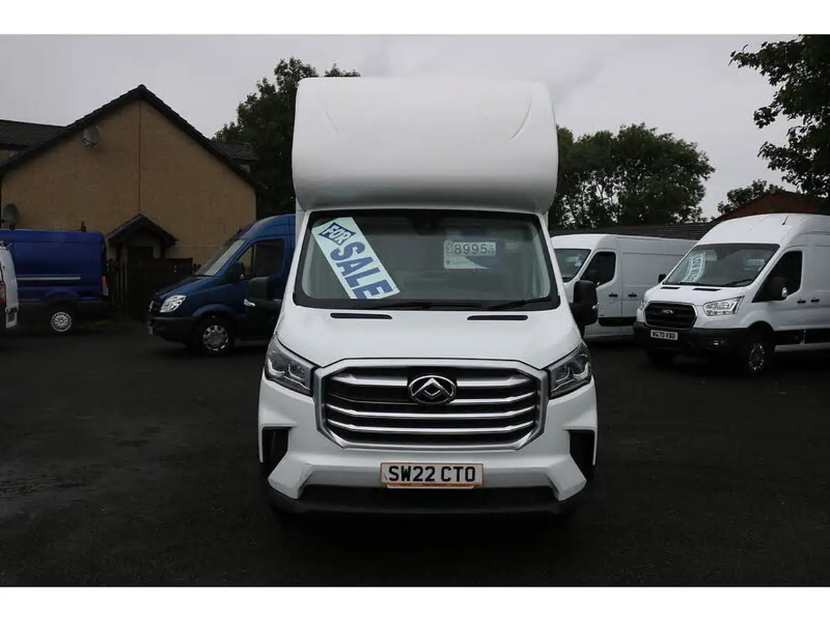 2022-maxus-deliver-9-big-1