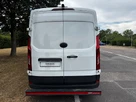 2022-maxus-e-deliver-9-e-lh-515kwh-small-18