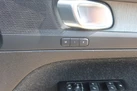 2021-volvo-xc40-15-t3-inscription-161bhp-auto-small-13