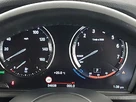 2020-bmw-x2-20-xdrive20i-m-sport-189bhp-small-8