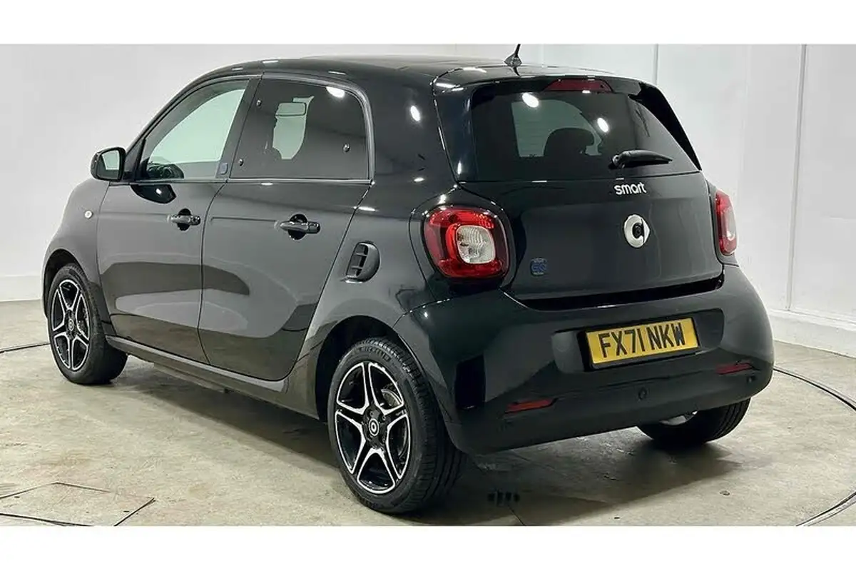 2021-smart-forfour-eq-premium-big-5
